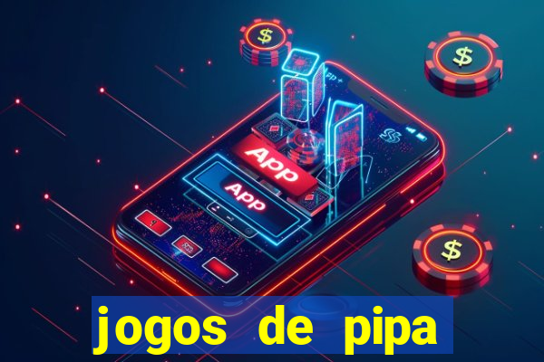 jogos de pipa corta e apara no click jogos